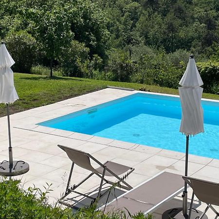 New Penthouse - Cinque Terre, Tuscany, Liguria, Lerici #4 Eksteriør bilde