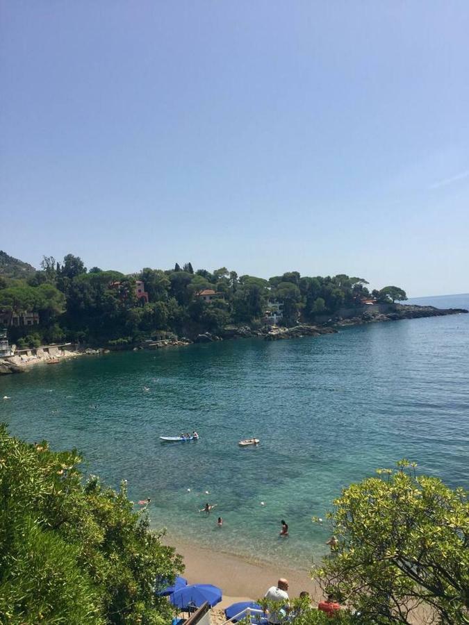 New Penthouse - Cinque Terre, Tuscany, Liguria, Lerici #4 Eksteriør bilde