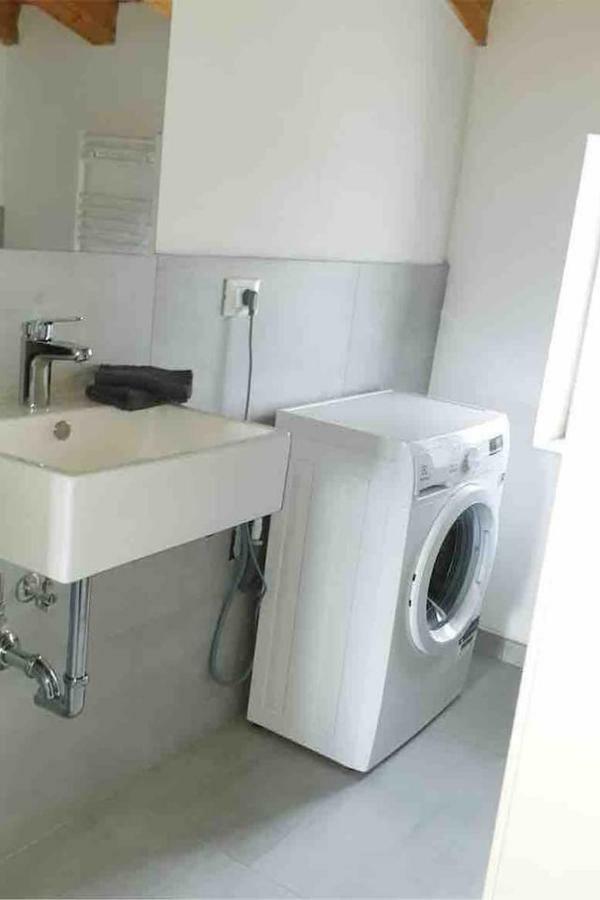 New Penthouse - Cinque Terre, Tuscany, Liguria, Lerici #4 Eksteriør bilde