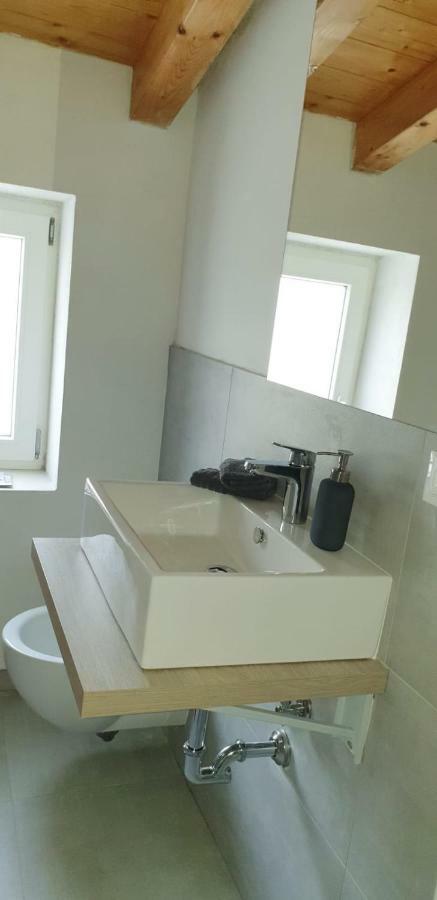 New Penthouse - Cinque Terre, Tuscany, Liguria, Lerici #4 Eksteriør bilde